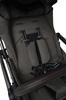 INFLUENCER AIR Pushchair